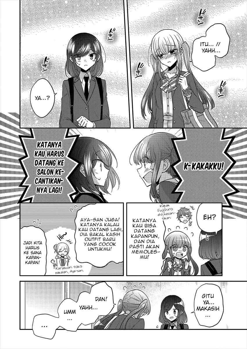 image-komik-useless-princesses-chapter-37-end-19/32