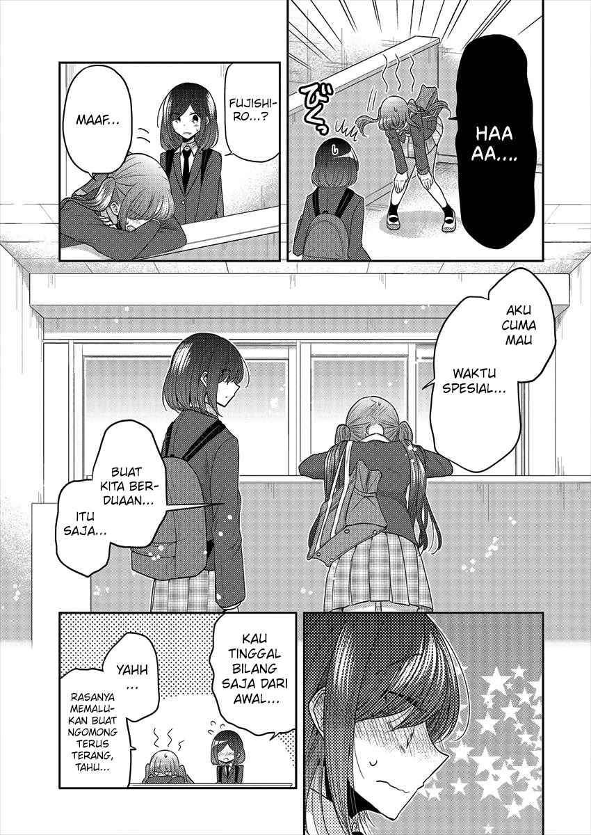 image-komik-useless-princesses-chapter-37-end-20/32
