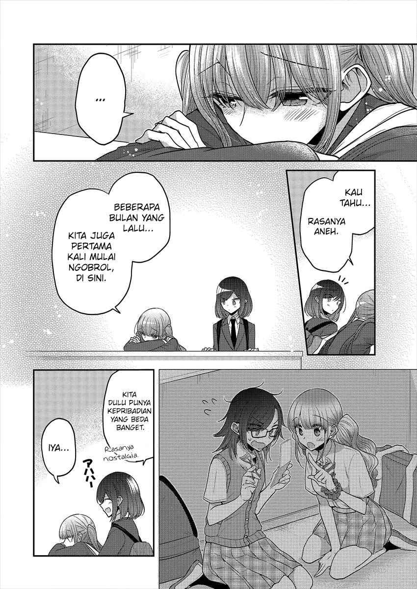 image-komik-useless-princesses-chapter-37-end-21/32