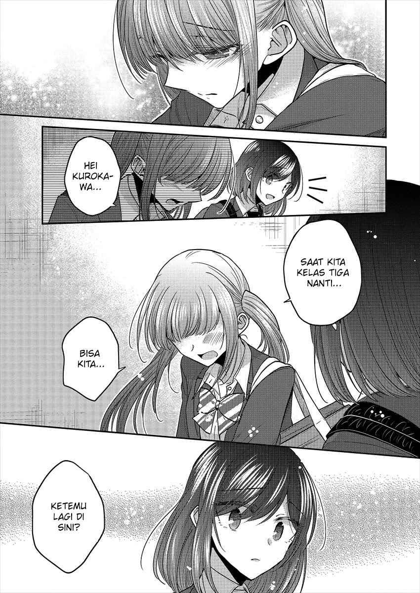 image-komik-useless-princesses-chapter-37-end-22/32