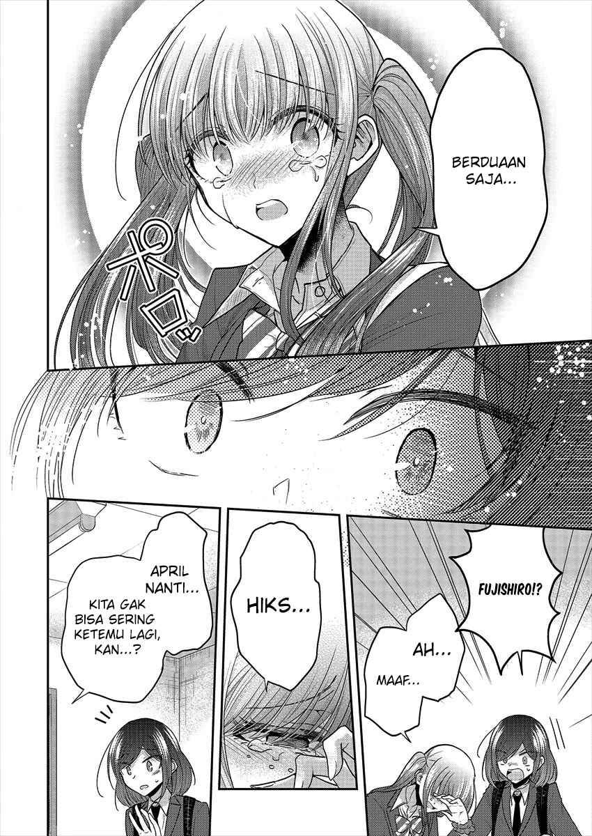 image-komik-useless-princesses-chapter-37-end-23/32