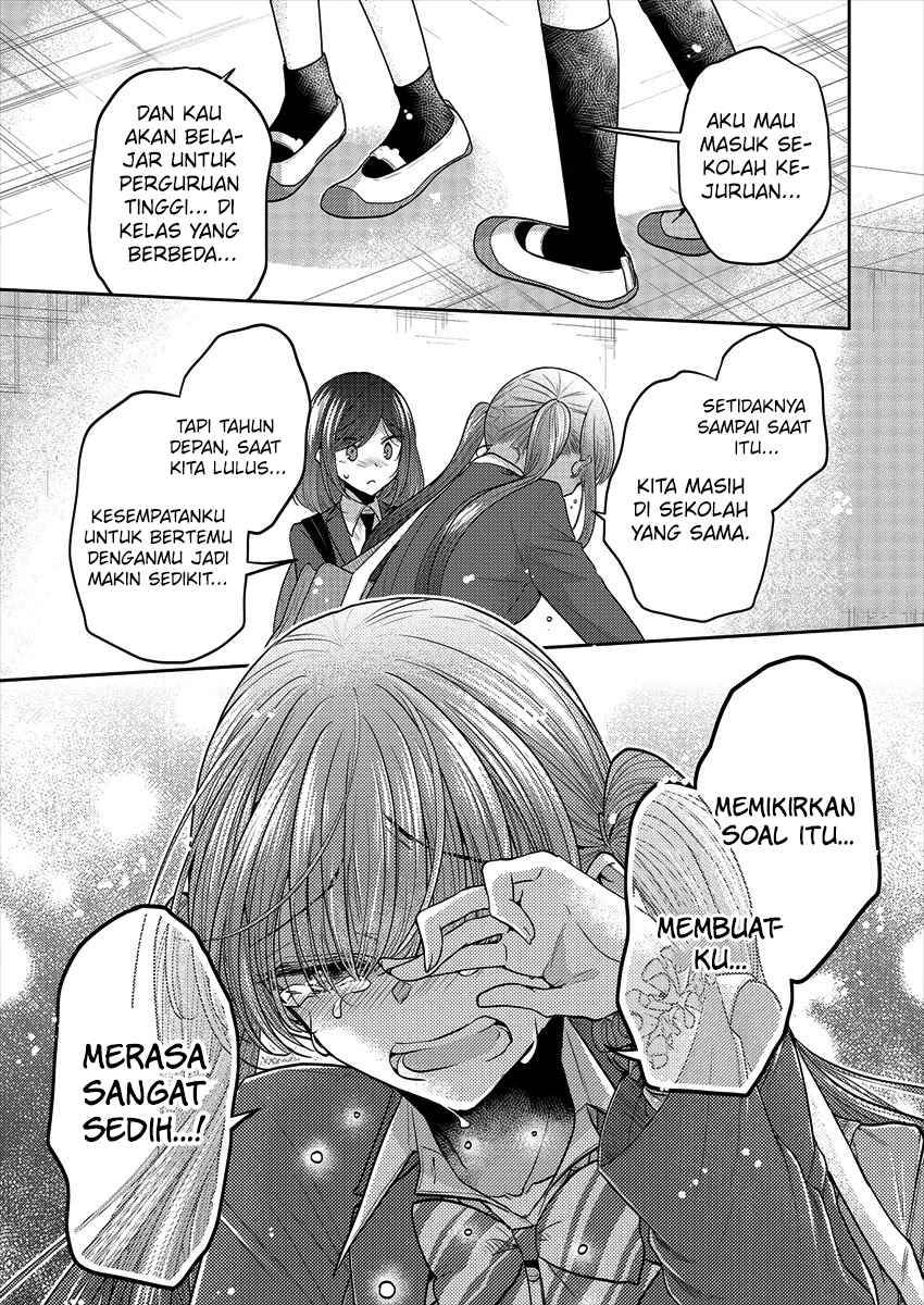 image-komik-useless-princesses-chapter-37-end-24/32