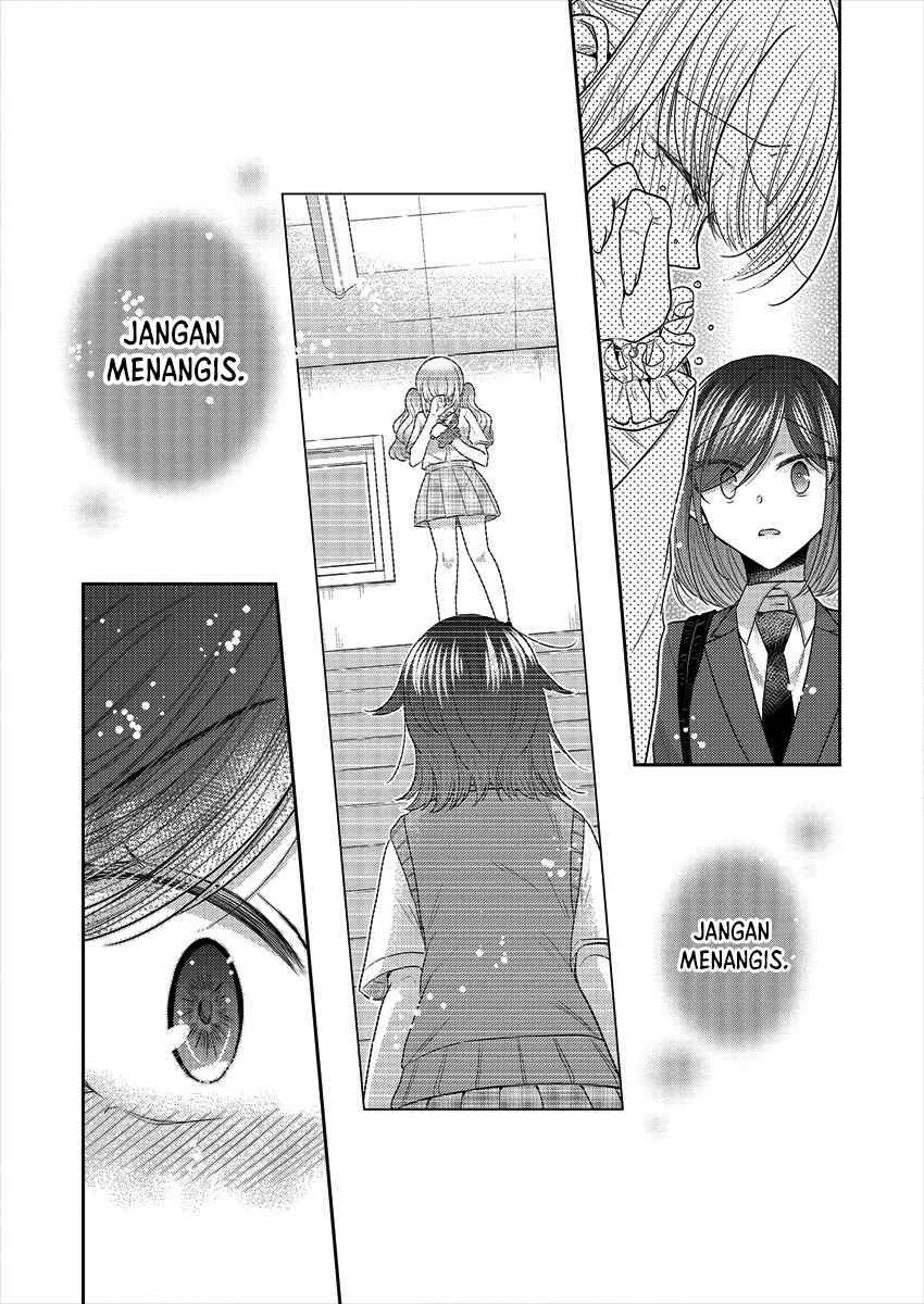 image-komik-useless-princesses-chapter-37-end-25/32