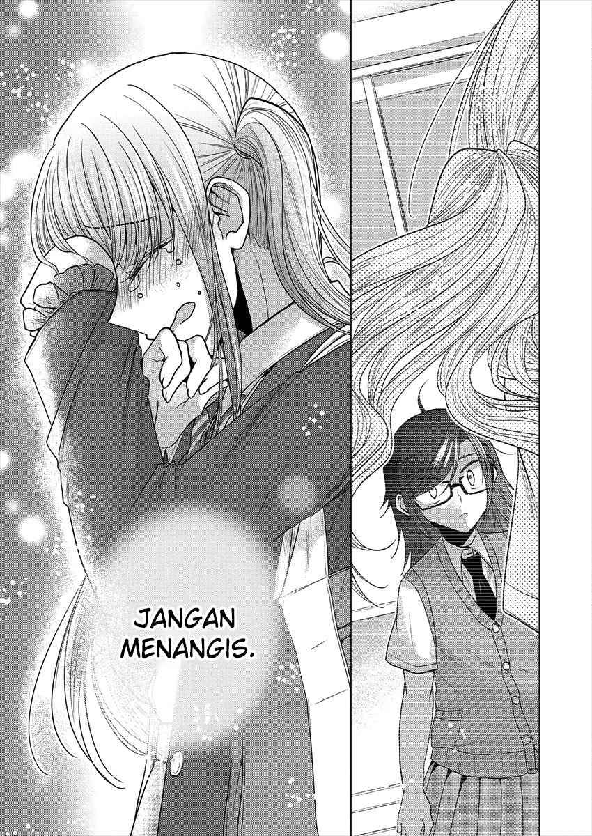 image-komik-useless-princesses-chapter-37-end-26/32