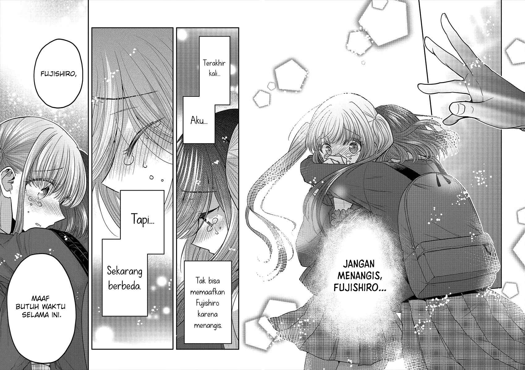 image-komik-useless-princesses-chapter-37-end-27/32