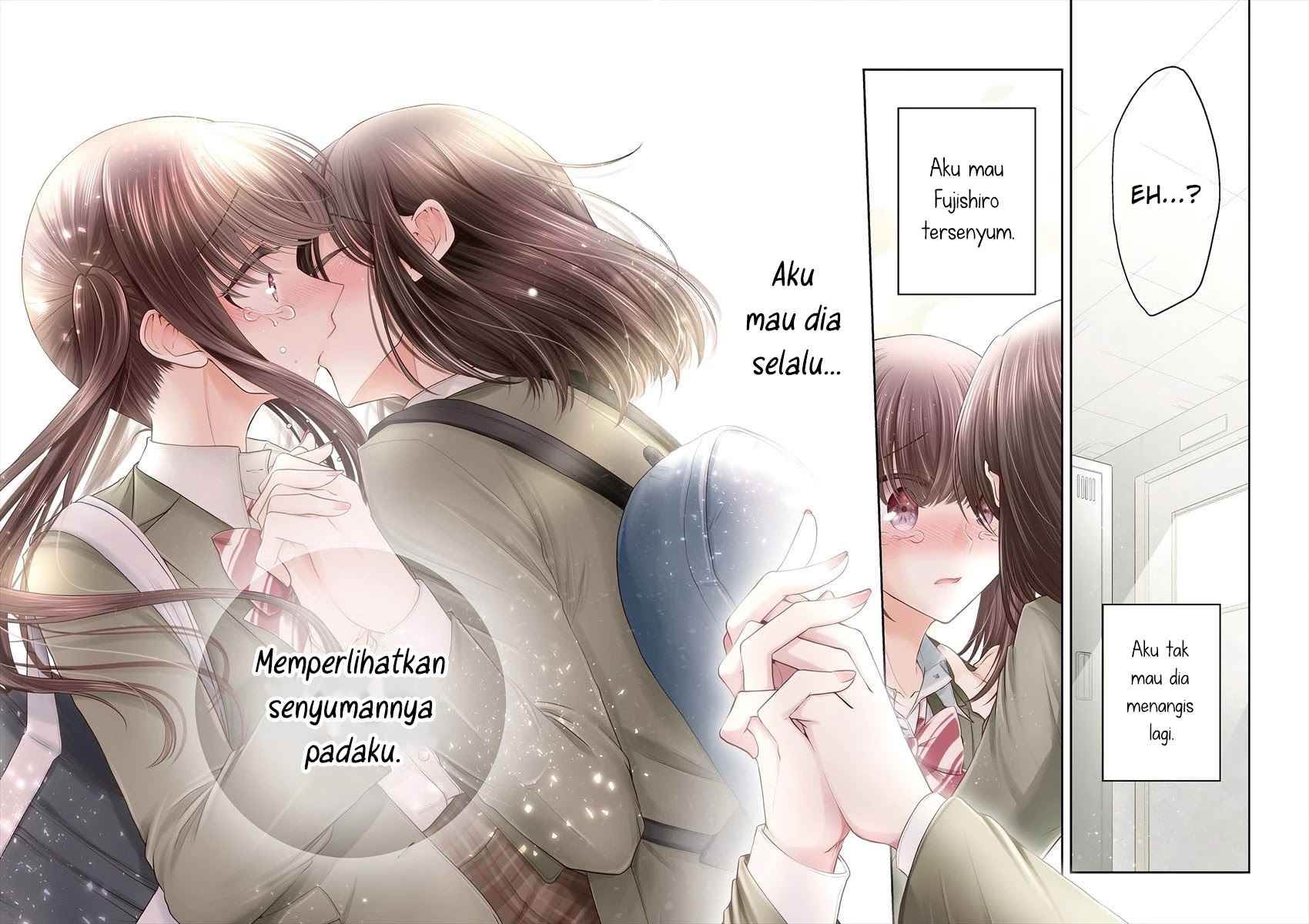 image-komik-useless-princesses-chapter-37-end-28/32