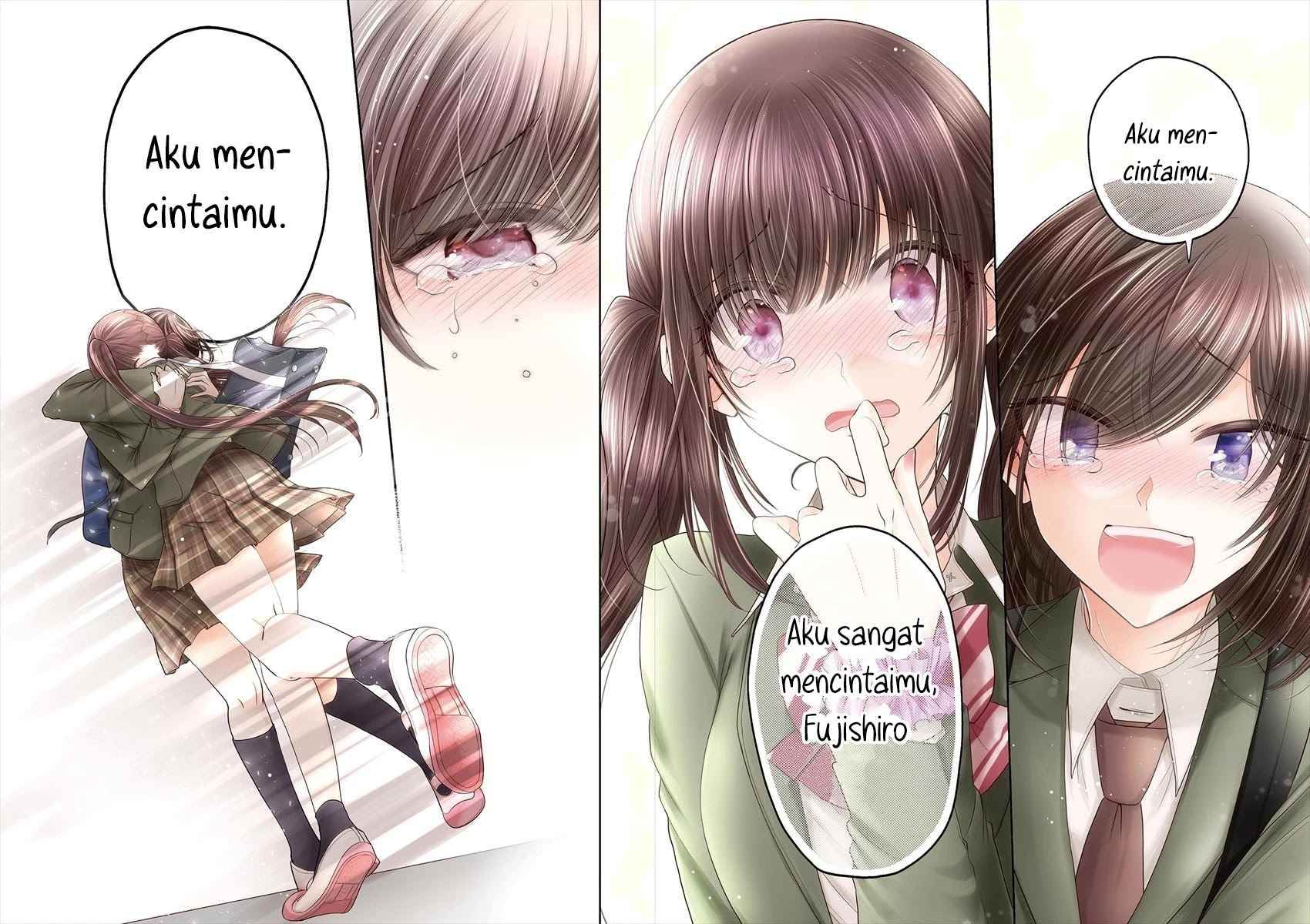 image-komik-useless-princesses-chapter-37-end-29/32