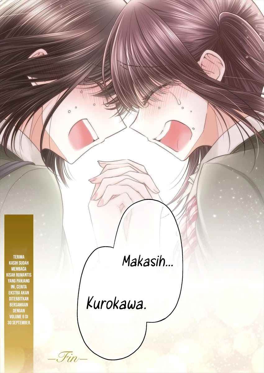 image-komik-useless-princesses-chapter-37-end-30/32