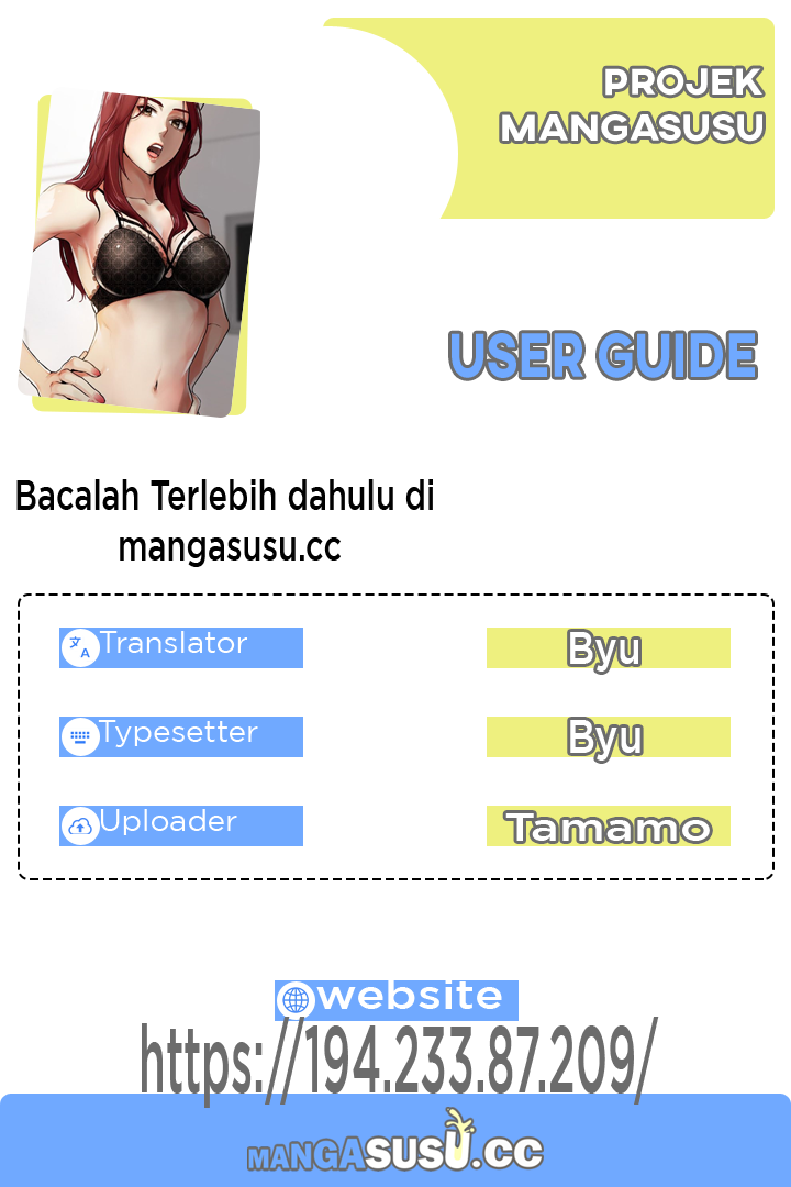 image-komik-user-guide-chapter-9-0/9