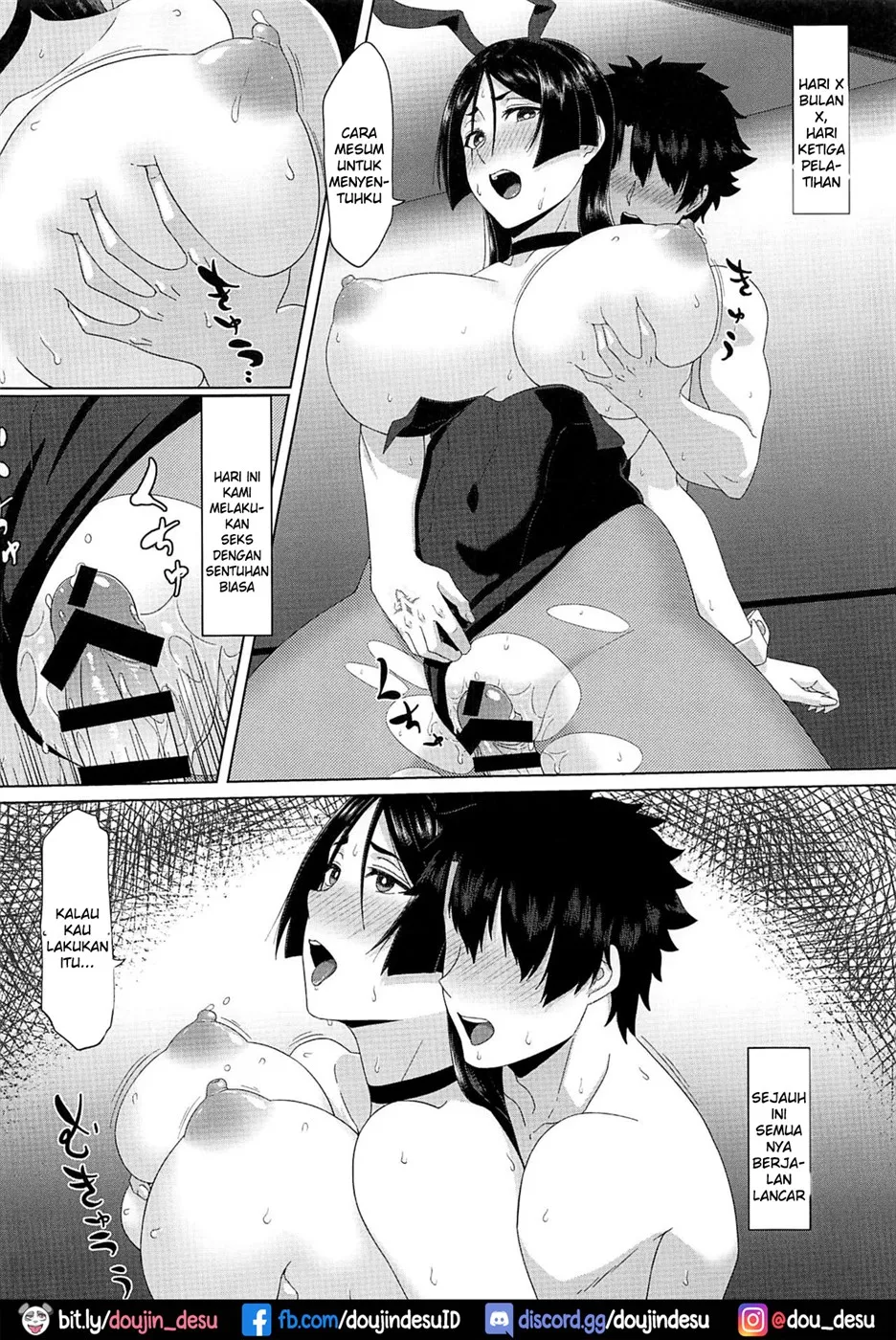 image-komik-ushi-gozen-mama-chapter-01-end-8/23