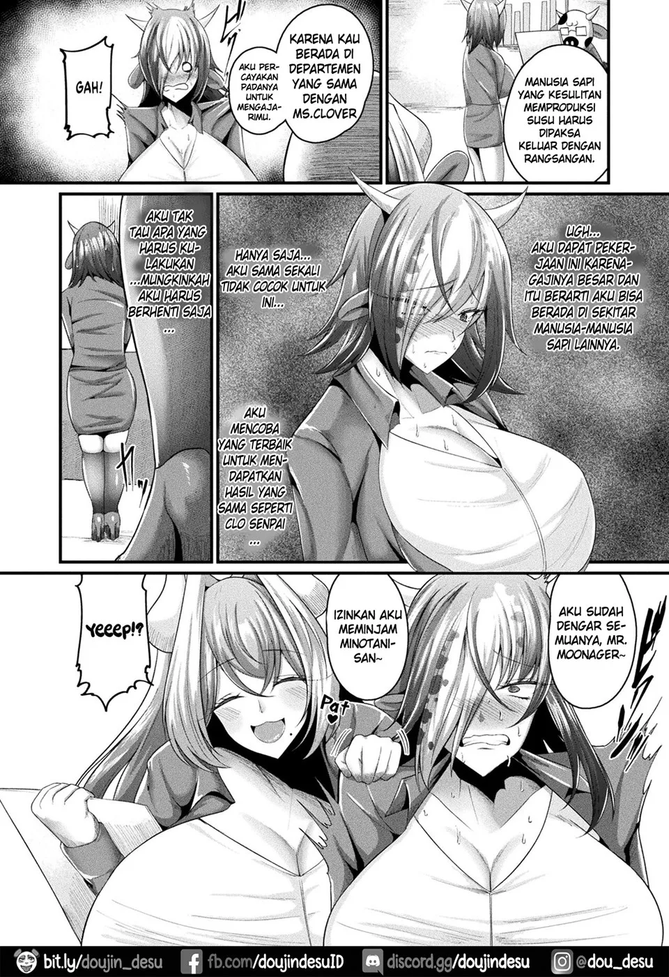 image-komik-ushi-no-hanbaiin-chapter-02-end-1/20