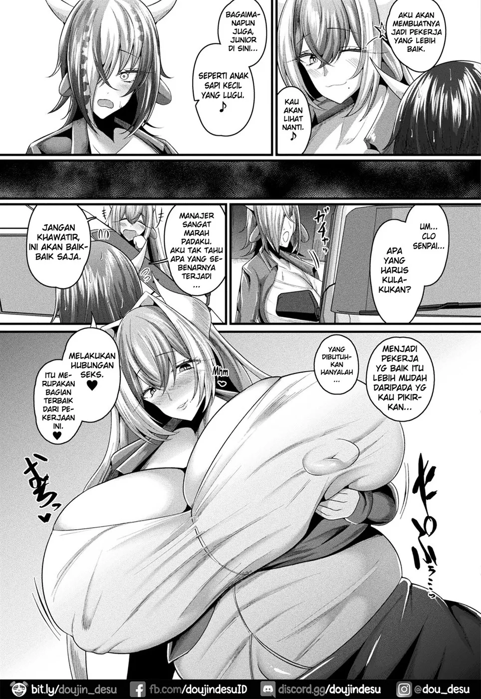 image-komik-ushi-no-hanbaiin-chapter-02-end-2/20
