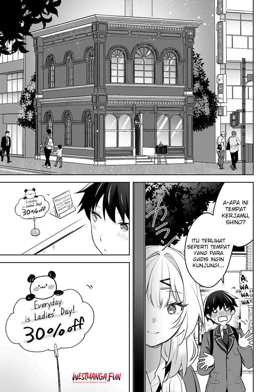 image-komik-ushiro-no-seki-no-gal-ni-sukarete-shimatta-chapter-10-7/21