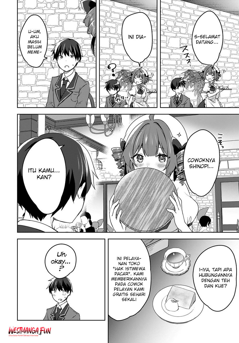 image-komik-ushiro-no-seki-no-gal-ni-sukarete-shimatta-chapter-10-12/21