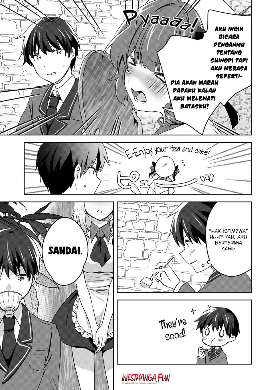 image-komik-ushiro-no-seki-no-gal-ni-sukarete-shimatta-chapter-10-13/21