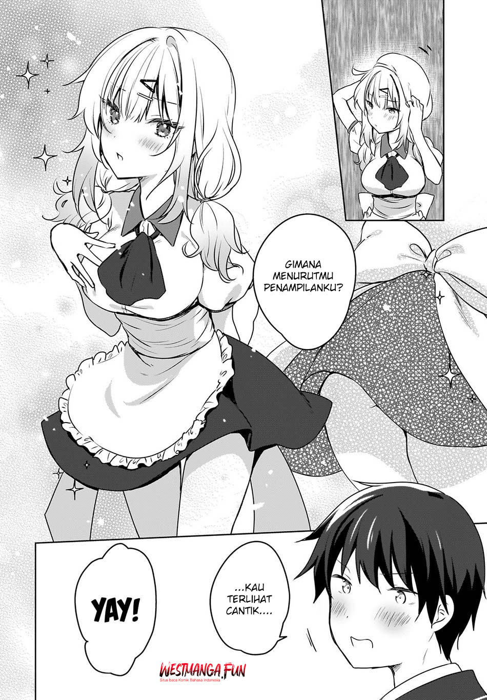 image-komik-ushiro-no-seki-no-gal-ni-sukarete-shimatta-chapter-10-14/21