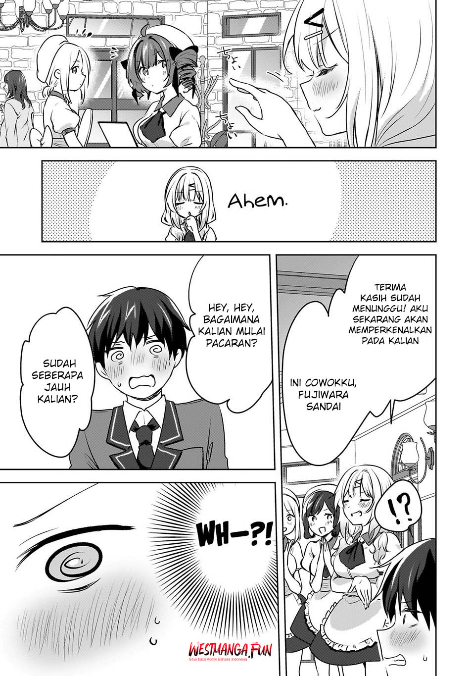 image-komik-ushiro-no-seki-no-gal-ni-sukarete-shimatta-chapter-10-15/21
