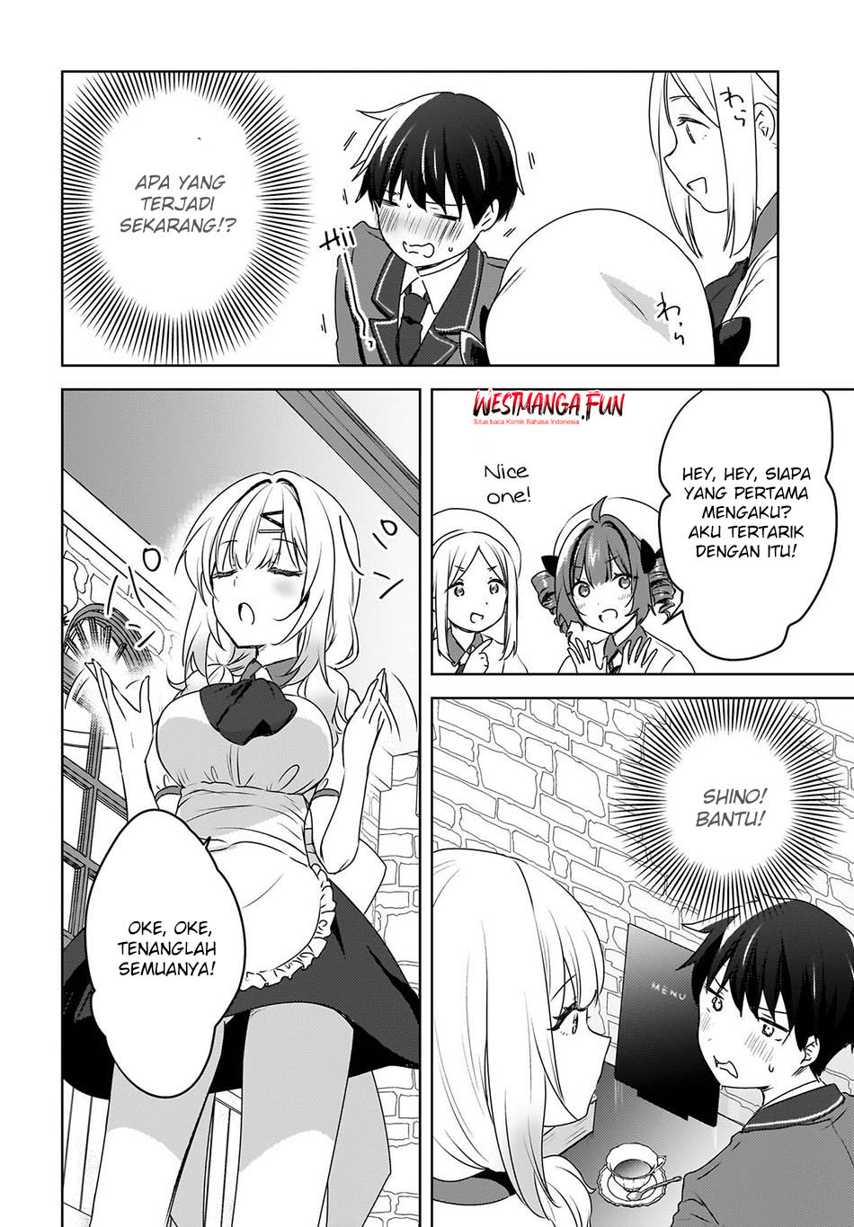 image-komik-ushiro-no-seki-no-gal-ni-sukarete-shimatta-chapter-10-16/21