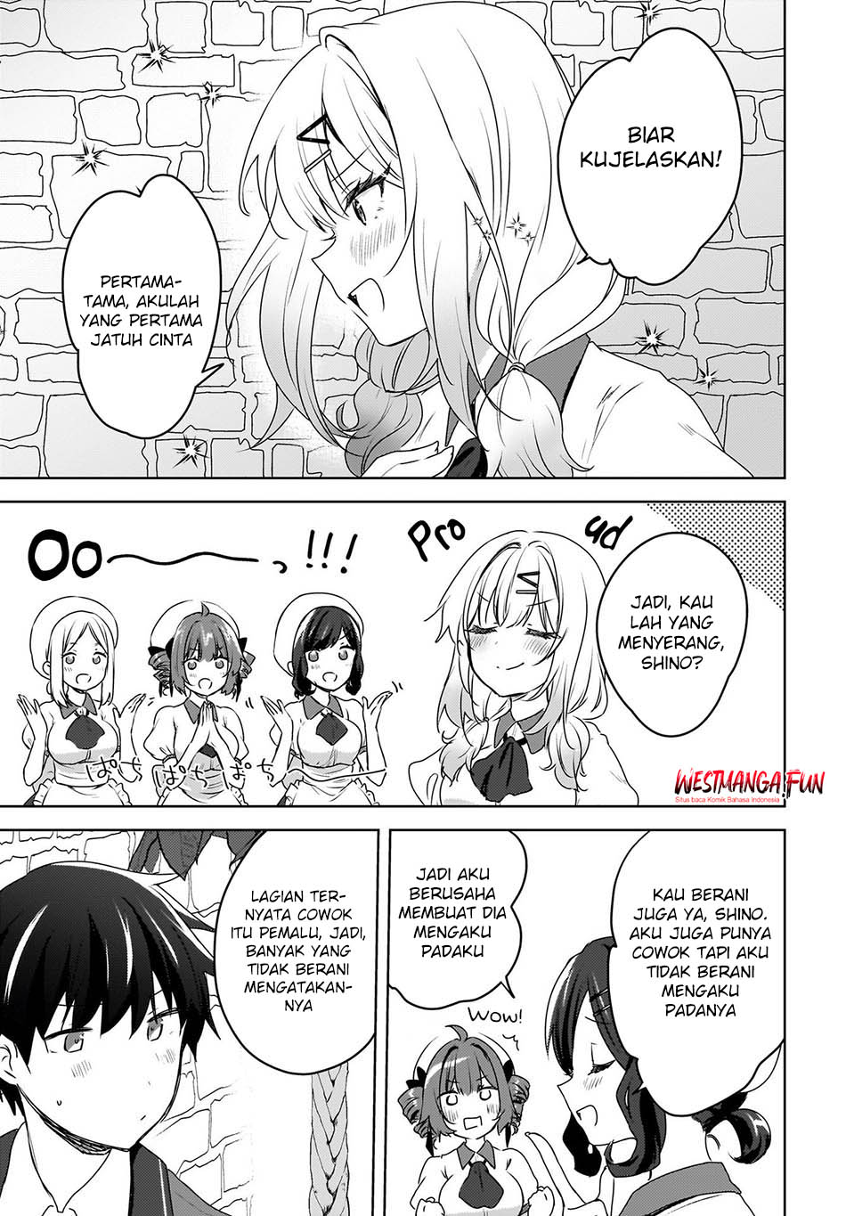 image-komik-ushiro-no-seki-no-gal-ni-sukarete-shimatta-chapter-10-17/21