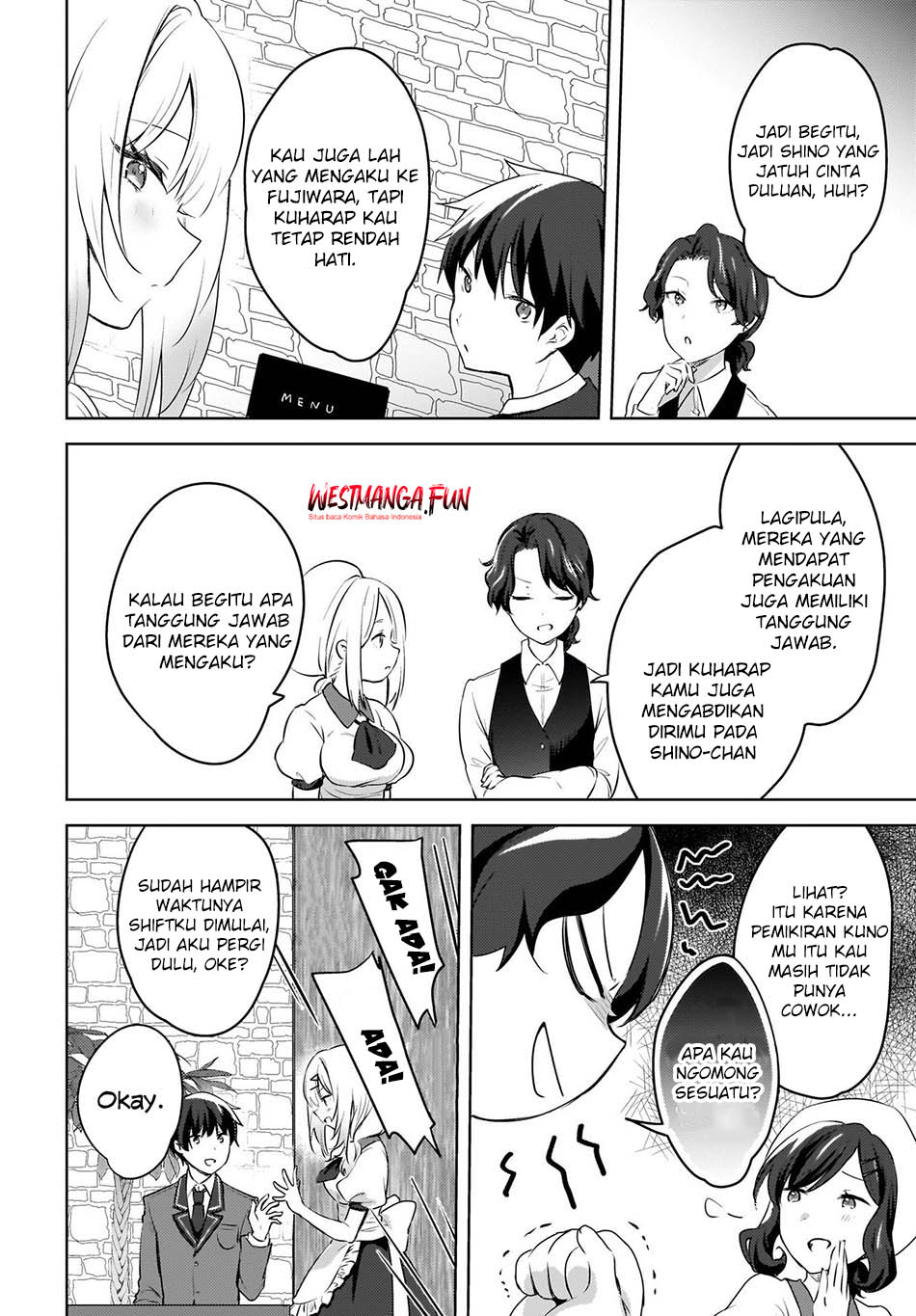 image-komik-ushiro-no-seki-no-gal-ni-sukarete-shimatta-chapter-10-18/21