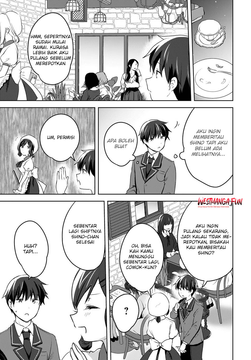 image-komik-ushiro-no-seki-no-gal-ni-sukarete-shimatta-chapter-10-19/21