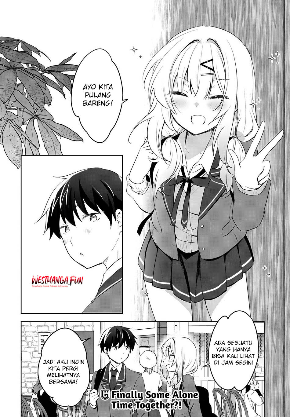 image-komik-ushiro-no-seki-no-gal-ni-sukarete-shimatta-chapter-10-20/21