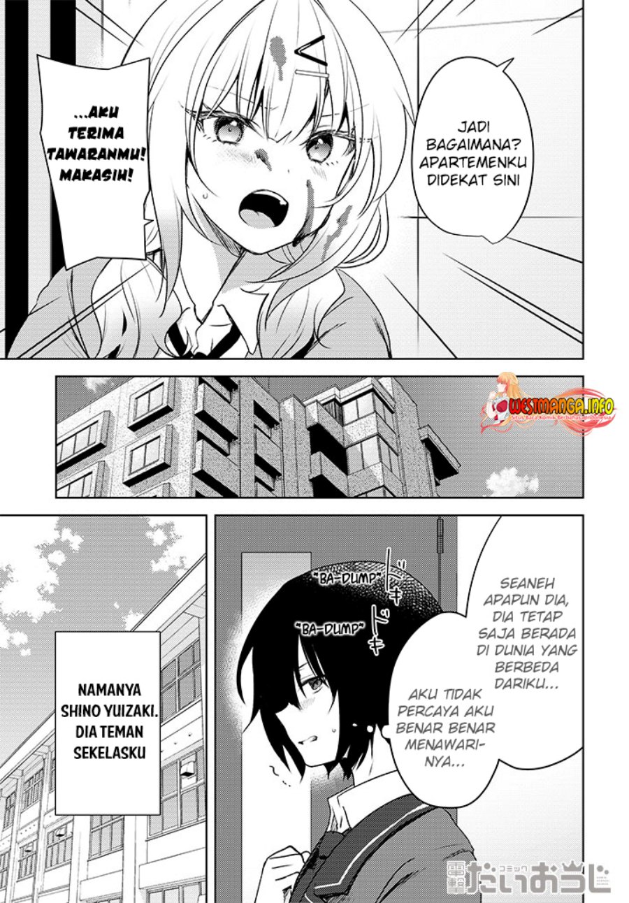 image-komik-ushiro-no-seki-no-gal-ni-sukarete-shimatta-chapter-11-4/23