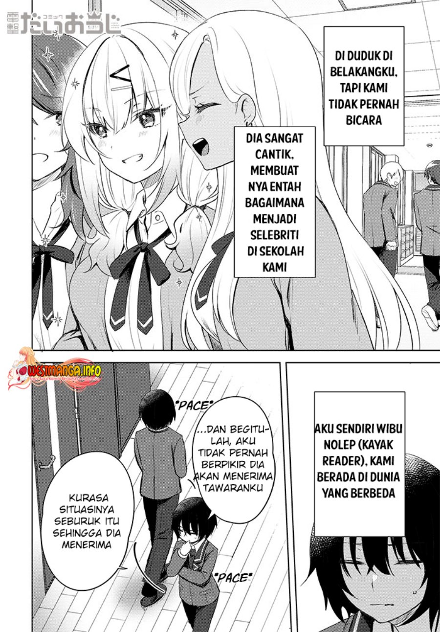 image-komik-ushiro-no-seki-no-gal-ni-sukarete-shimatta-chapter-11-5/23