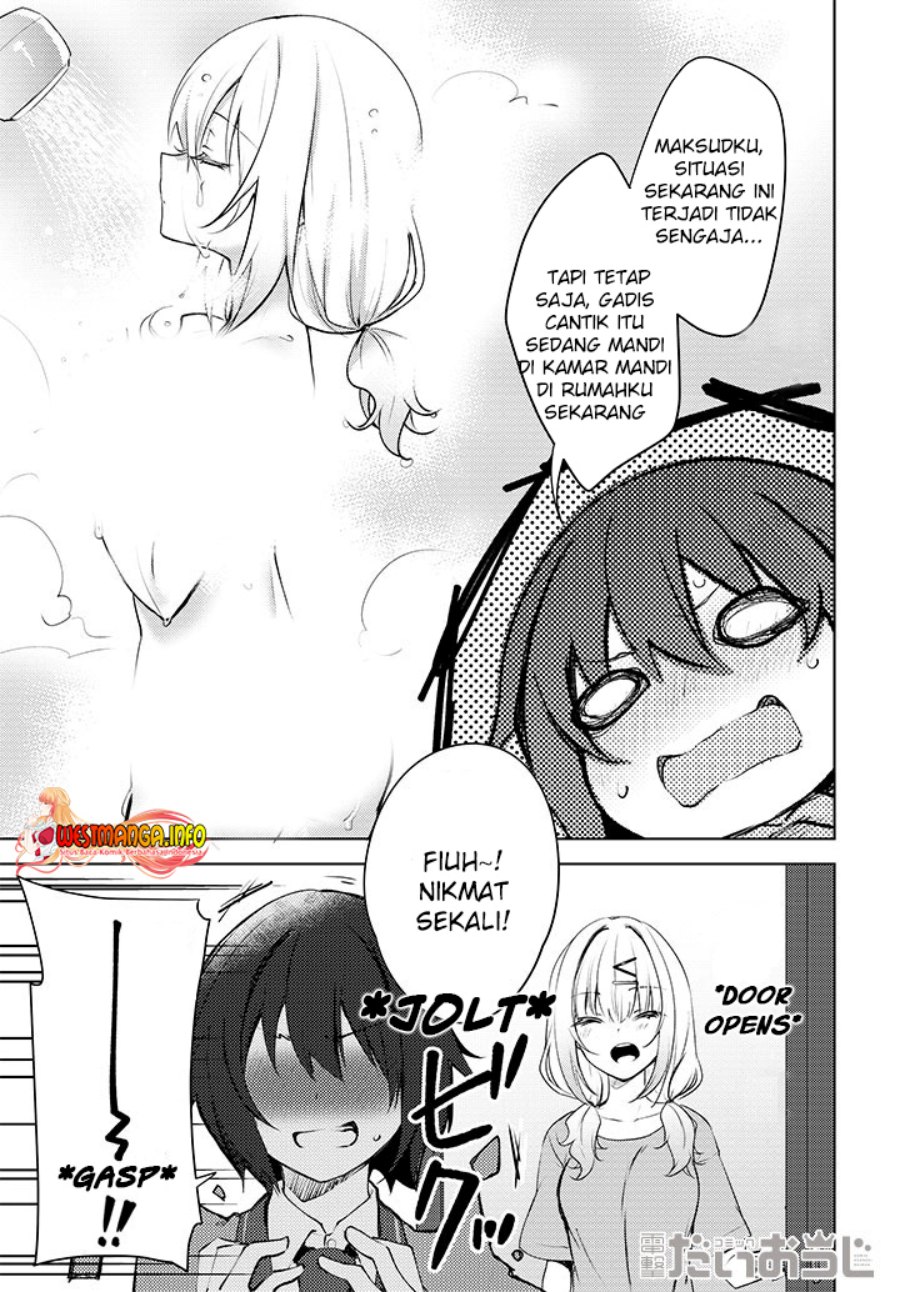 image-komik-ushiro-no-seki-no-gal-ni-sukarete-shimatta-chapter-11-6/23