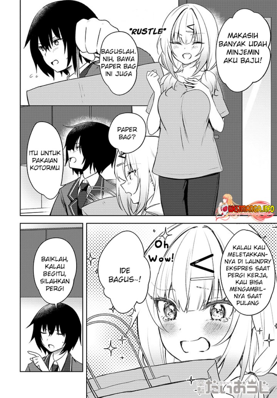 image-komik-ushiro-no-seki-no-gal-ni-sukarete-shimatta-chapter-11-7/23