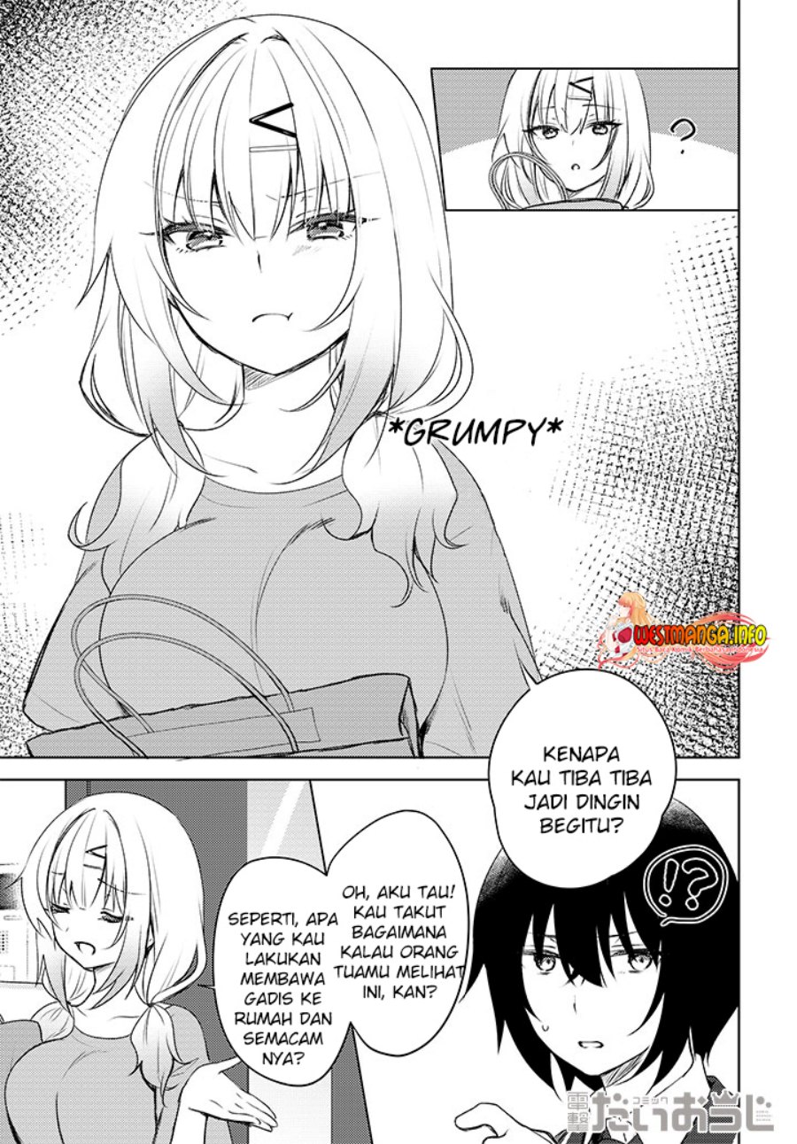 image-komik-ushiro-no-seki-no-gal-ni-sukarete-shimatta-chapter-11-8/23