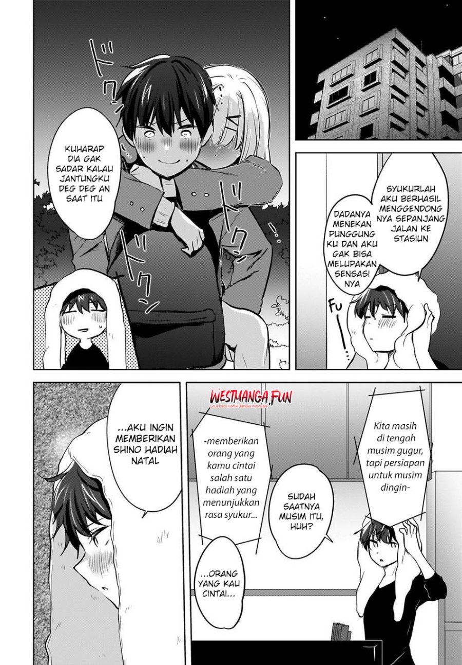 image-komik-ushiro-no-seki-no-gal-ni-sukarete-shimatta-chapter-11-10/23