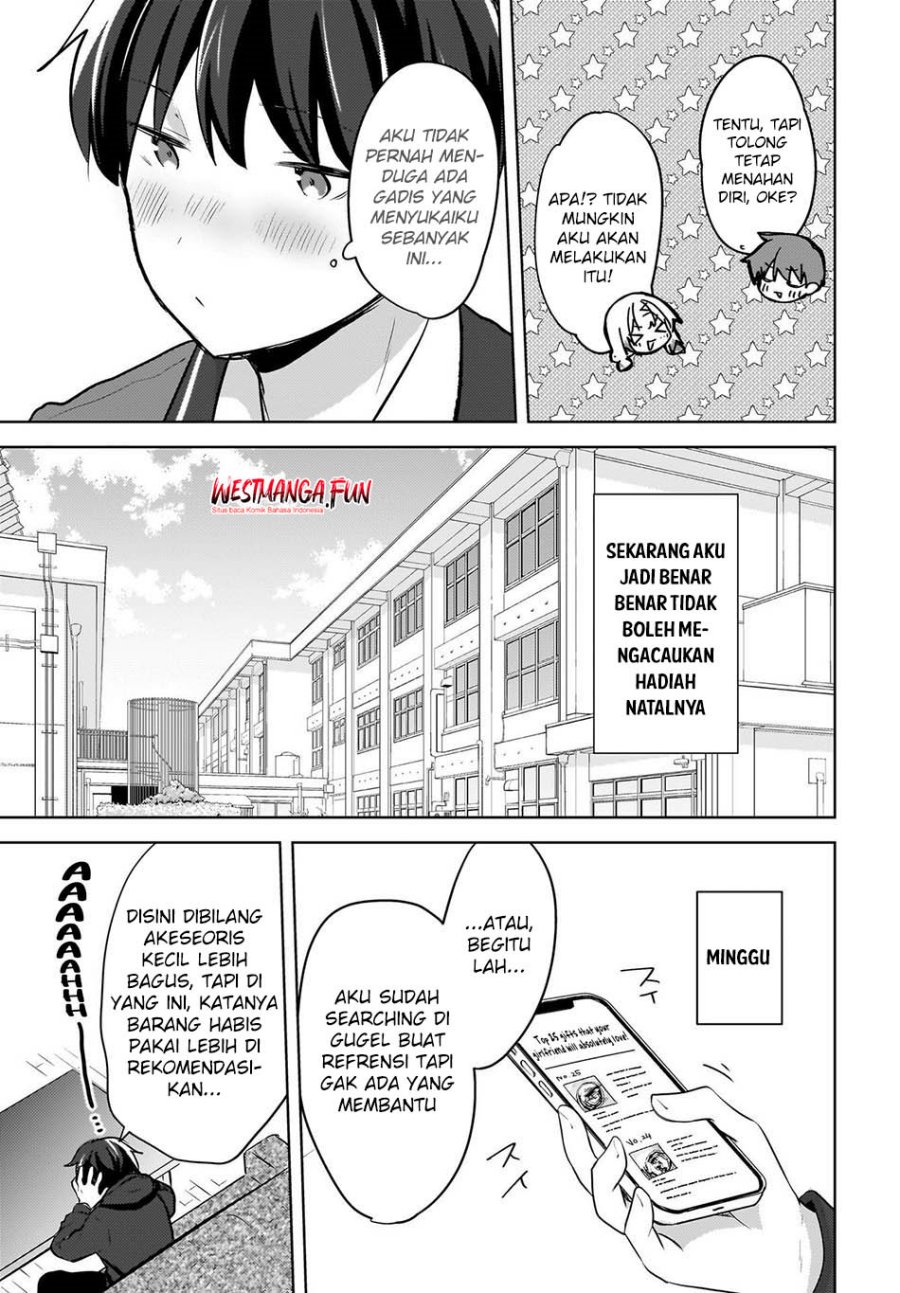 image-komik-ushiro-no-seki-no-gal-ni-sukarete-shimatta-chapter-11-13/23