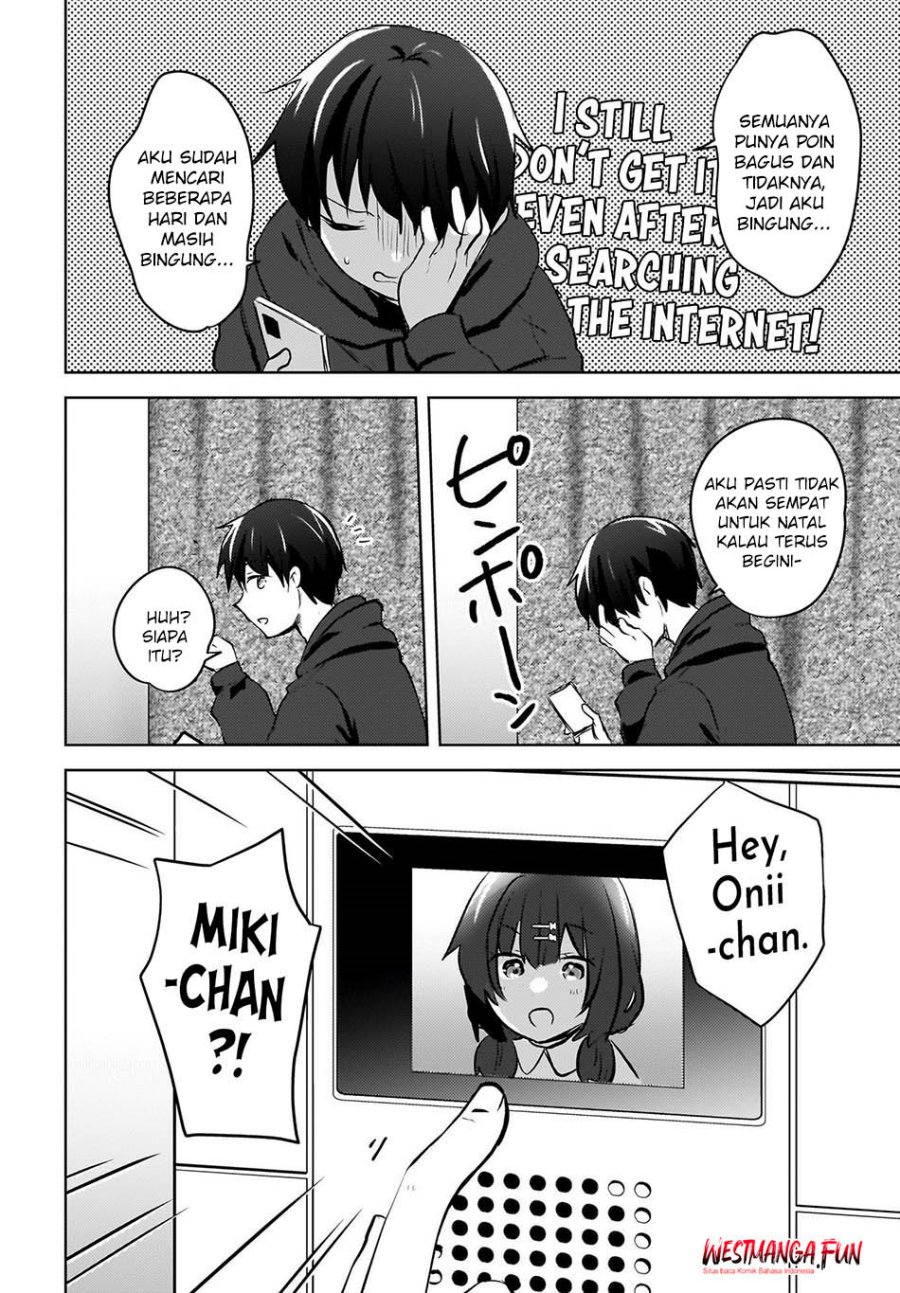 image-komik-ushiro-no-seki-no-gal-ni-sukarete-shimatta-chapter-11-14/23