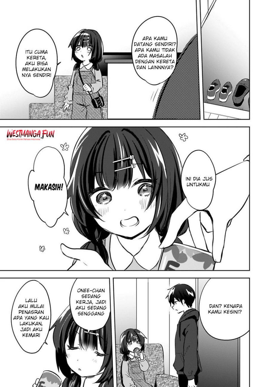 image-komik-ushiro-no-seki-no-gal-ni-sukarete-shimatta-chapter-11-15/23