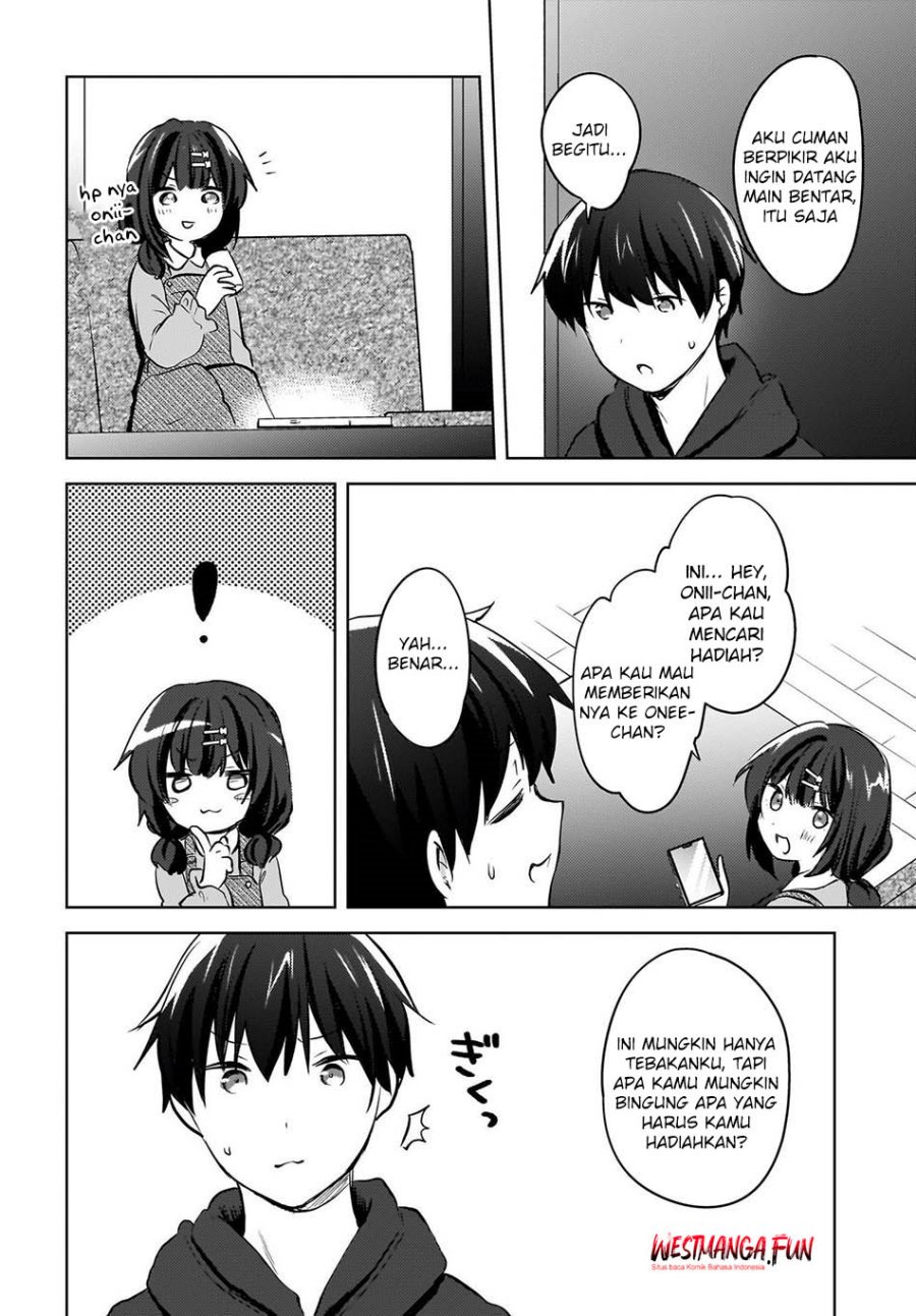image-komik-ushiro-no-seki-no-gal-ni-sukarete-shimatta-chapter-11-16/23