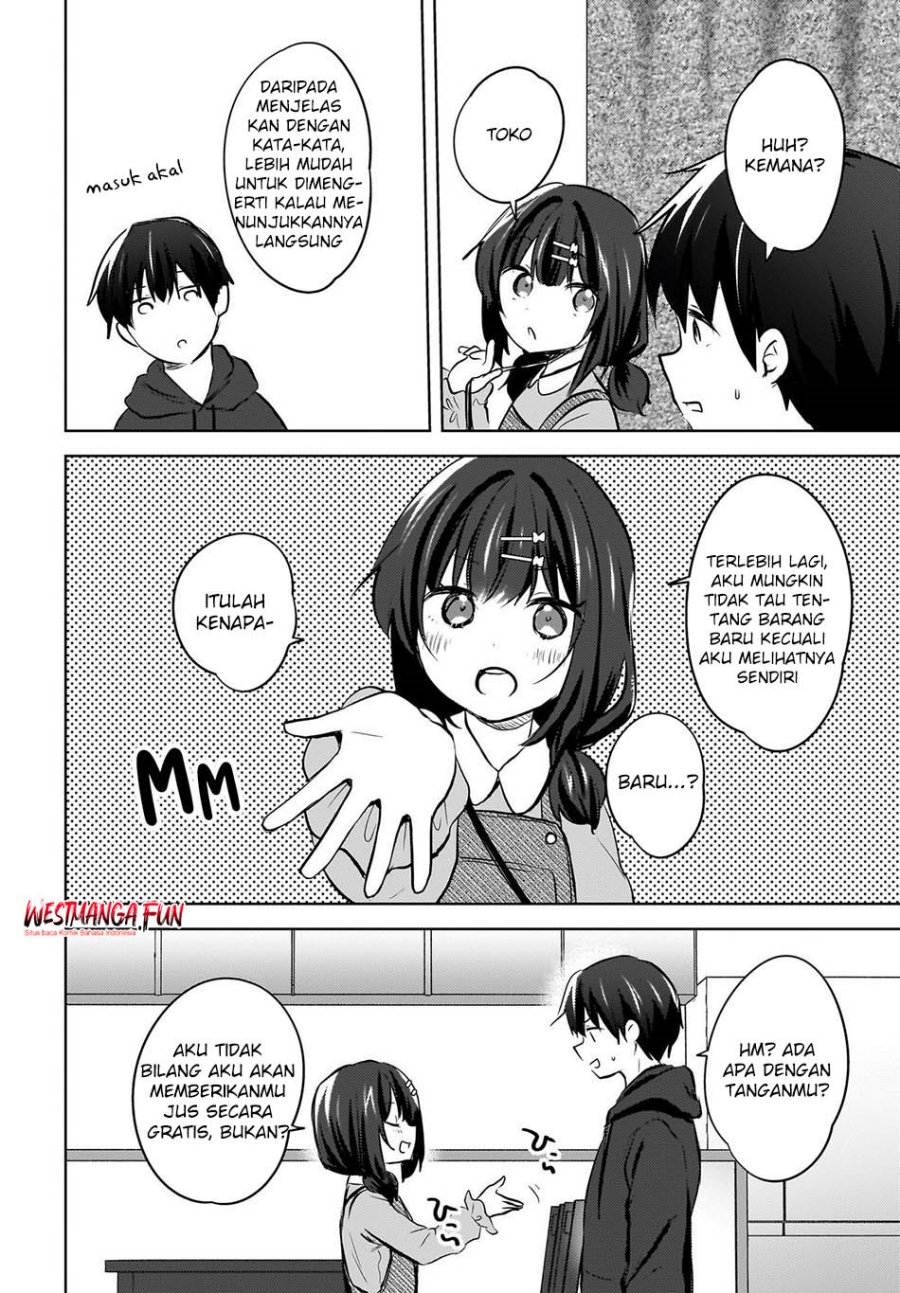 image-komik-ushiro-no-seki-no-gal-ni-sukarete-shimatta-chapter-11-18/23
