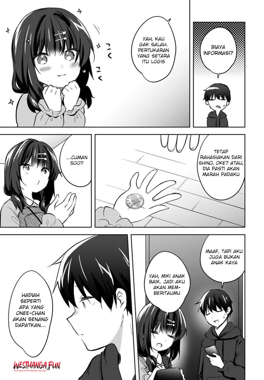 image-komik-ushiro-no-seki-no-gal-ni-sukarete-shimatta-chapter-11-19/23