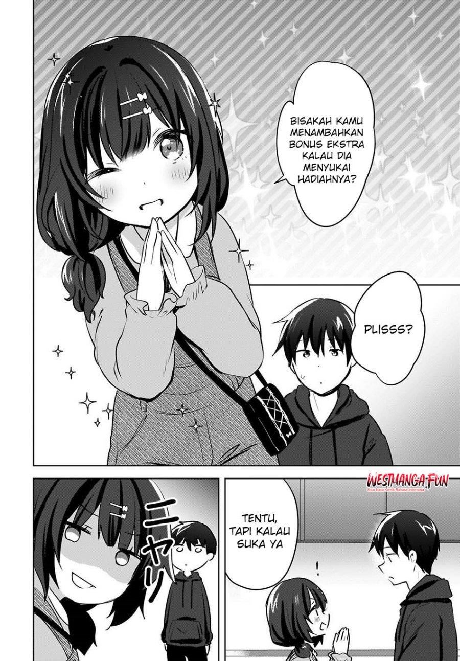image-komik-ushiro-no-seki-no-gal-ni-sukarete-shimatta-chapter-11-20/23