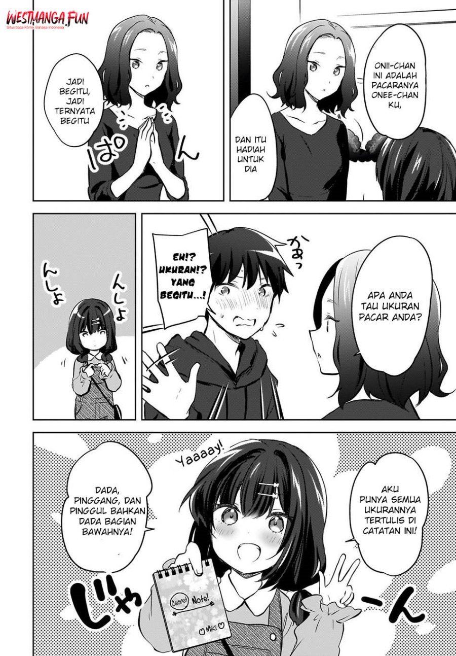 image-komik-ushiro-no-seki-no-gal-ni-sukarete-shimatta-chapter-12-4/23