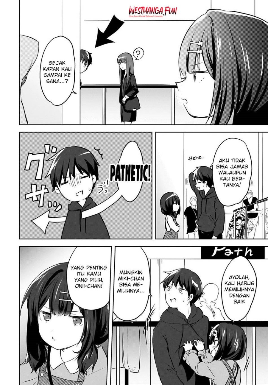 image-komik-ushiro-no-seki-no-gal-ni-sukarete-shimatta-chapter-12-6/23