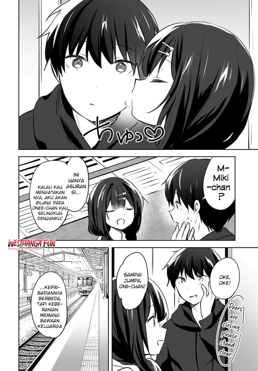 image-komik-ushiro-no-seki-no-gal-ni-sukarete-shimatta-chapter-12-12/23