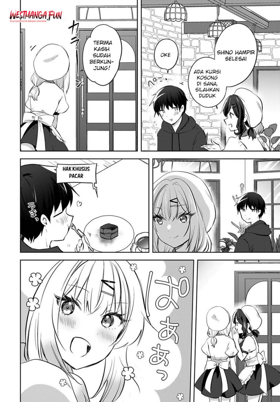 image-komik-ushiro-no-seki-no-gal-ni-sukarete-shimatta-chapter-12-14/23