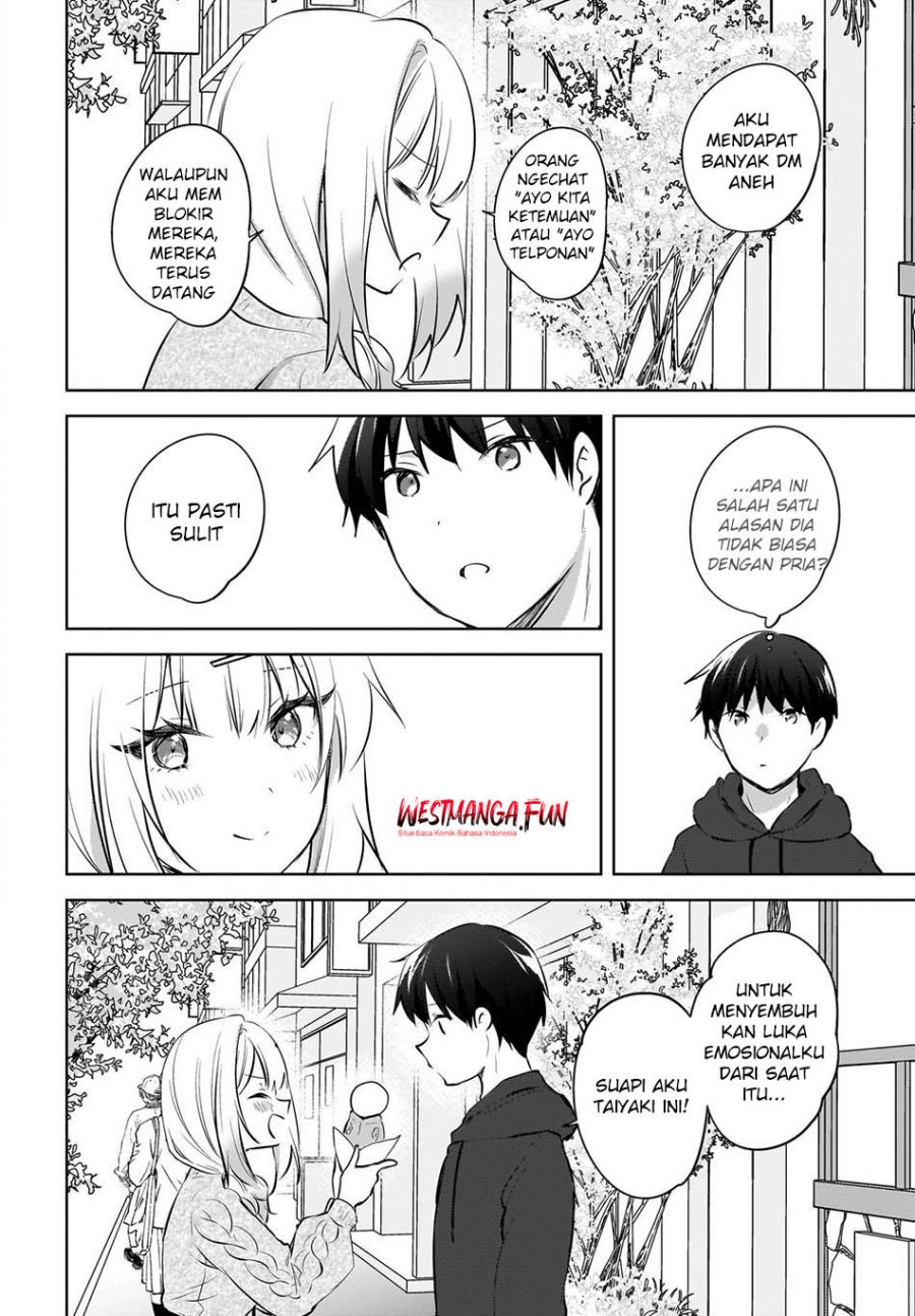 image-komik-ushiro-no-seki-no-gal-ni-sukarete-shimatta-chapter-12-16/23