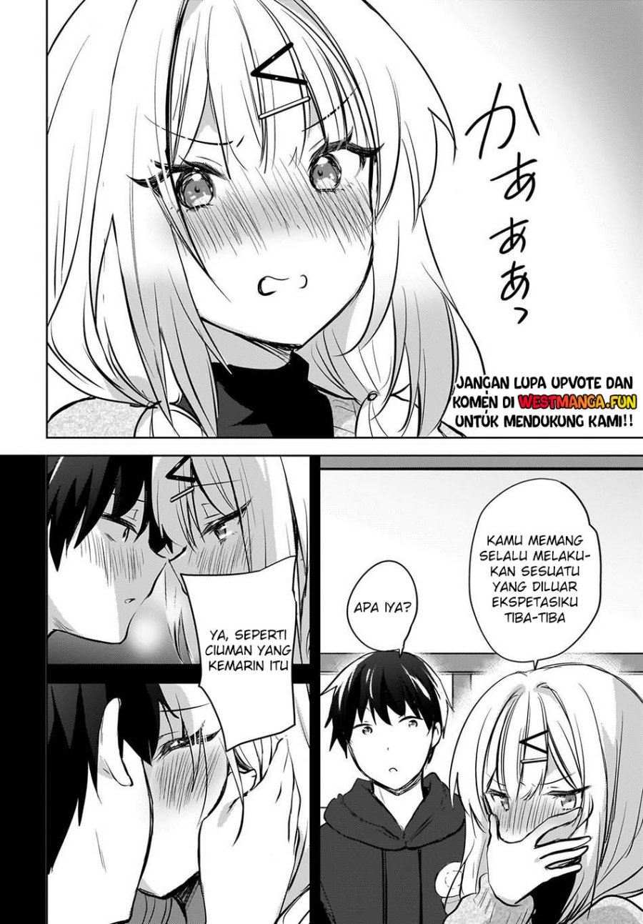 image-komik-ushiro-no-seki-no-gal-ni-sukarete-shimatta-chapter-12-18/23