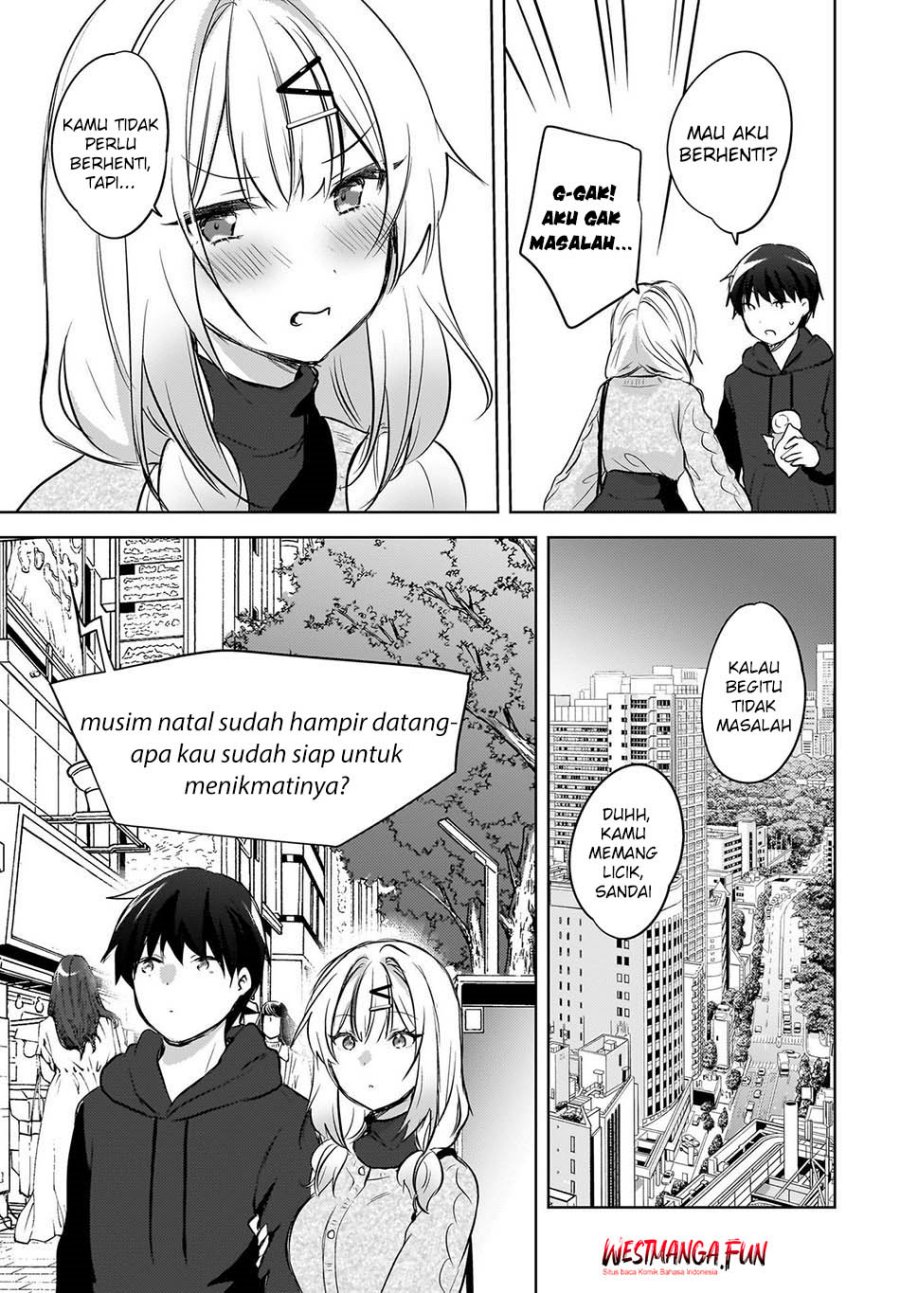 image-komik-ushiro-no-seki-no-gal-ni-sukarete-shimatta-chapter-12-19/23