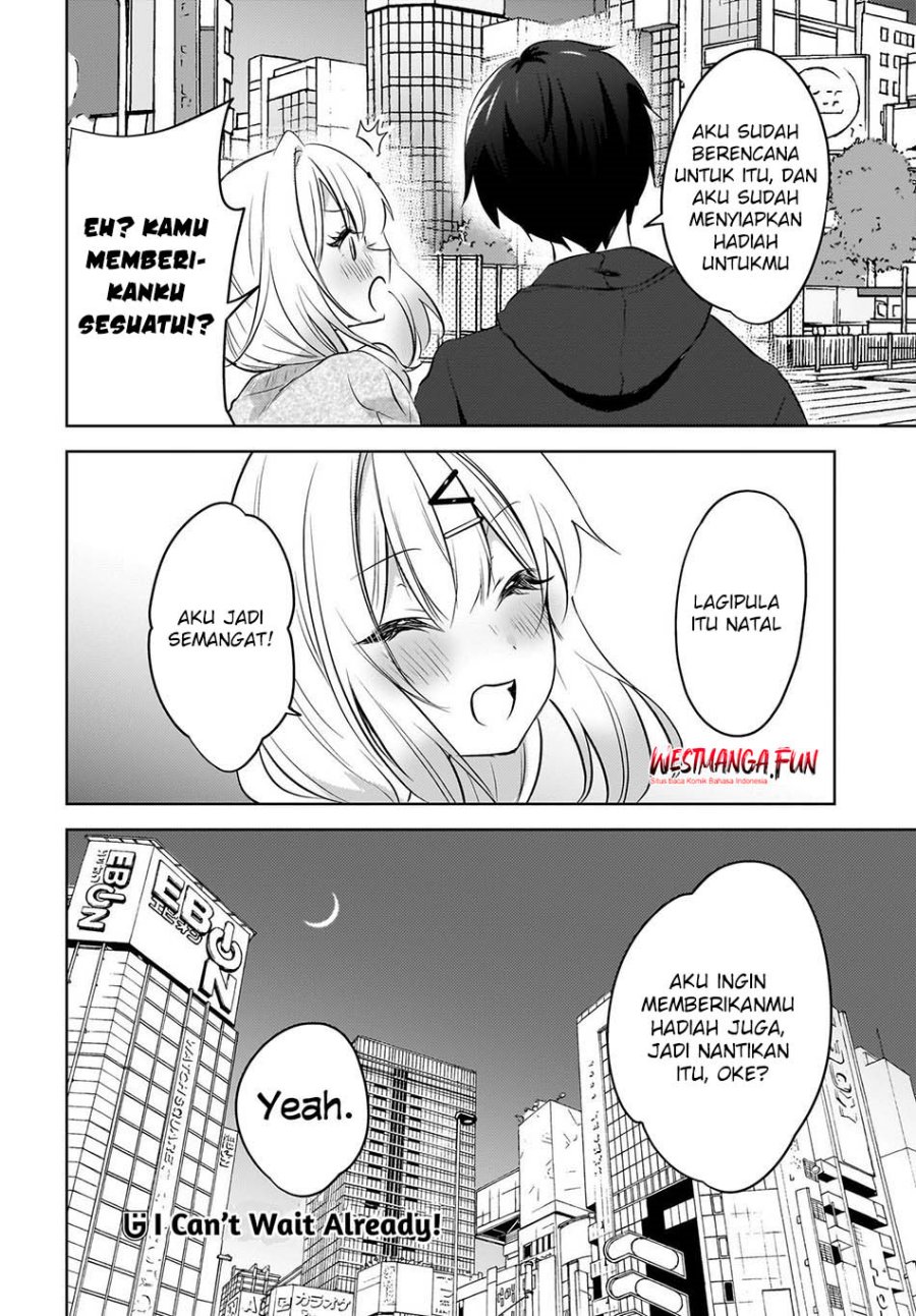 image-komik-ushiro-no-seki-no-gal-ni-sukarete-shimatta-chapter-12-22/23