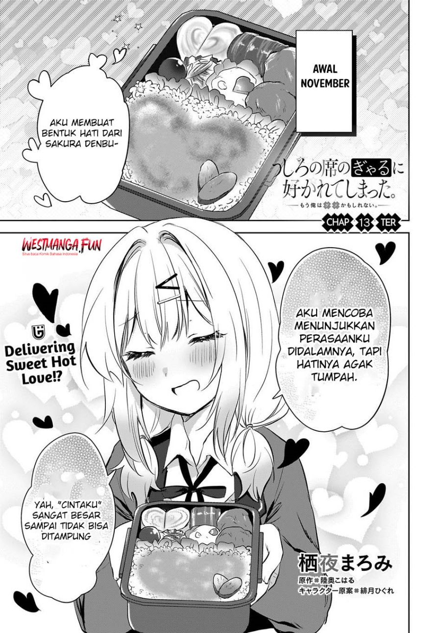 image-komik-ushiro-no-seki-no-gal-ni-sukarete-shimatta-chapter-13-1/22