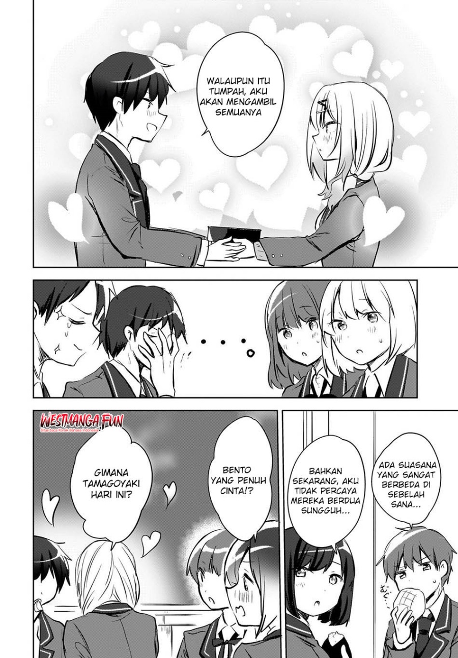 image-komik-ushiro-no-seki-no-gal-ni-sukarete-shimatta-chapter-13-2/22