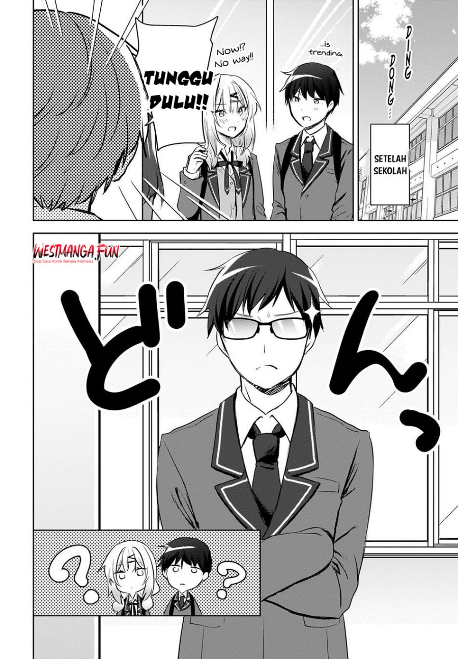 image-komik-ushiro-no-seki-no-gal-ni-sukarete-shimatta-chapter-13-4/22